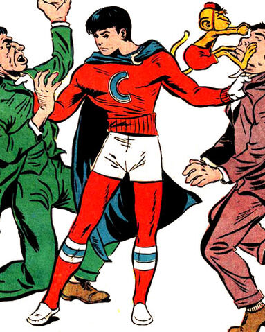 File:Crimebuster1.jpg