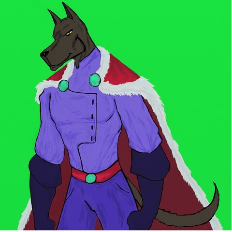 File:GreatDanepic.jpg