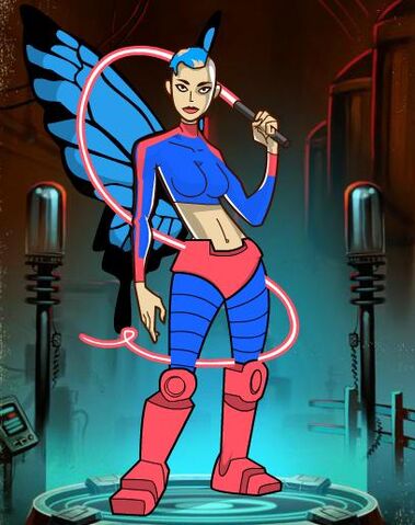 File:Pixie Pristine.jpg