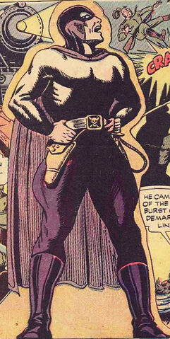 File:Grim Reaper 005.jpg