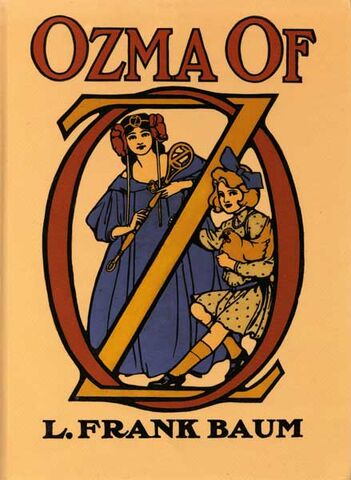 File:Ozmaofoz.jpg