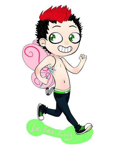 File:Sockfairy.jpg