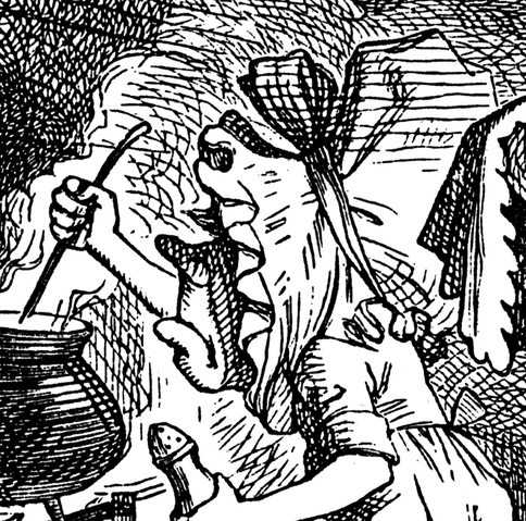 File:Cook.png