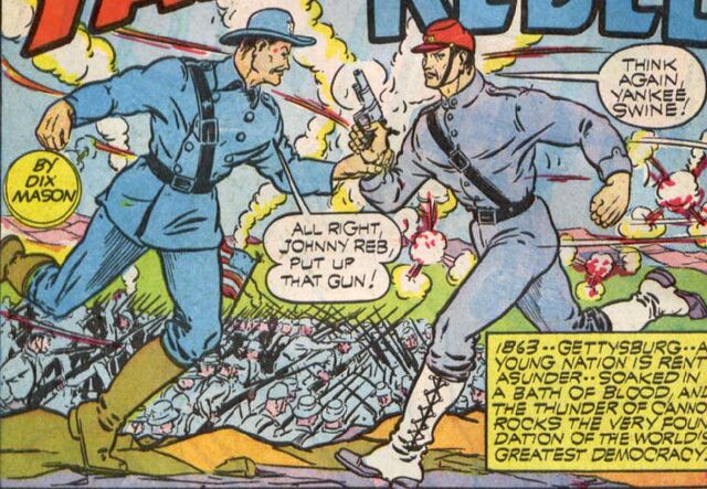 File:Yank and rebel.jpg