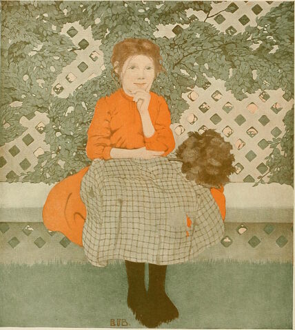 File:OrphantAnnieEthelFranklinBetts2.jpg