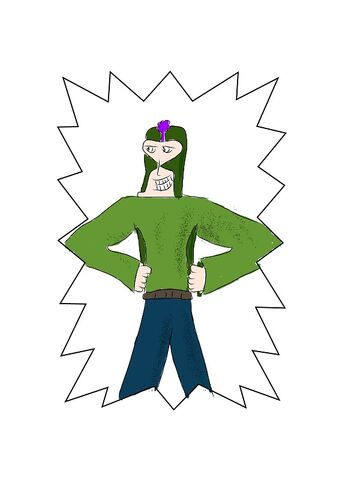 File:SgtSuperhero.jpg