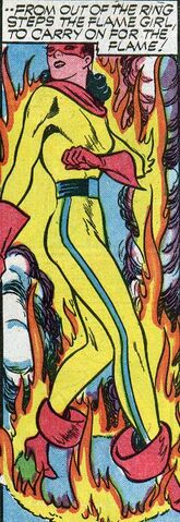 File:Flame Girl.jpg