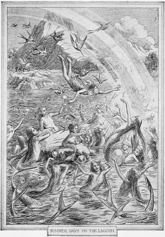 File:Mermaids.jpg