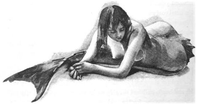 File:LittleMermaidWeguelin36.jpeg