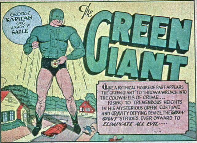 File:Green Giant 003.jpg
