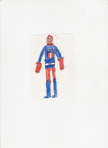 File:The american shield 001.jpg