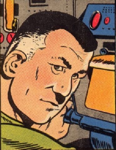 File:Tomhardy.jpg