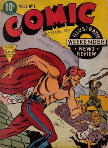 File:Weekender 3.jpg