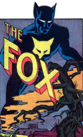 File:Foxmlj1.jpg