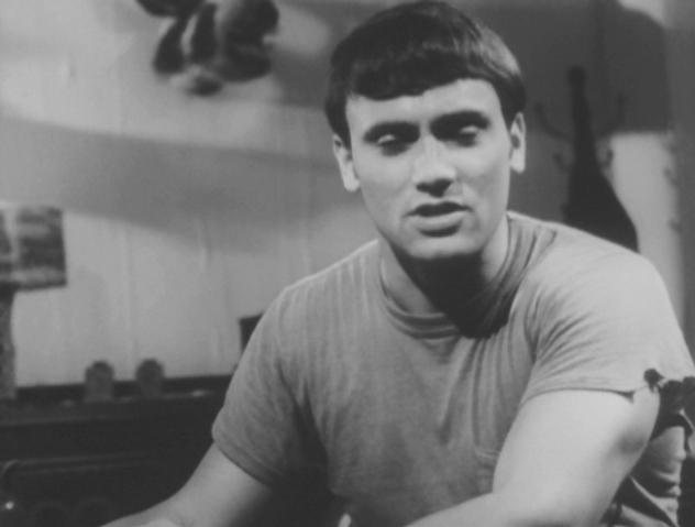 File:Tom.png