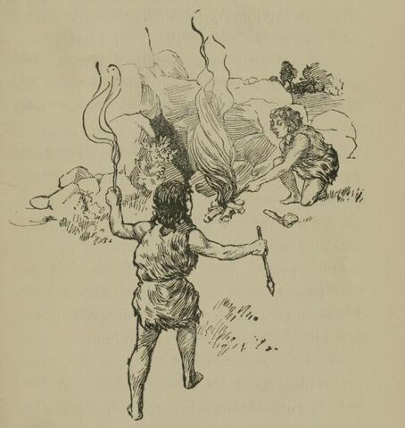 File:Caveman 2.jpg