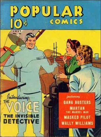 File:Popular Comic-53 image.jpg