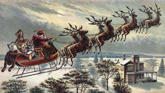 File:Santa-reindeer-blog.png