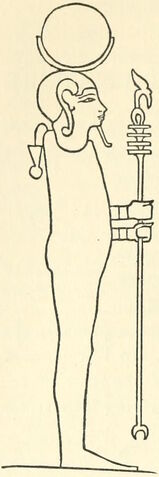 File:Khonsu1918.jpg