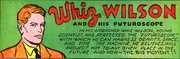 Whiz Wilson 002