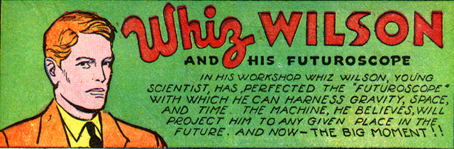 File:Whiz Wilson 002.png