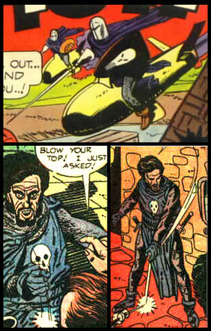 File:BlackKnight.jpg