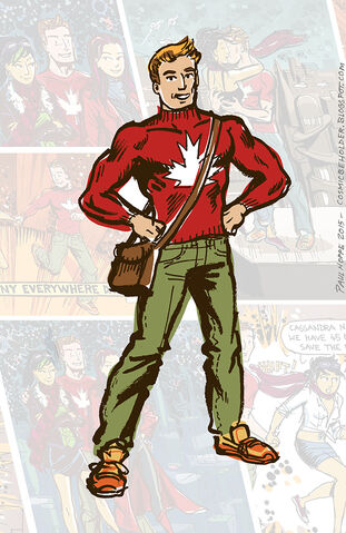 File:Jimmywherever.jpg