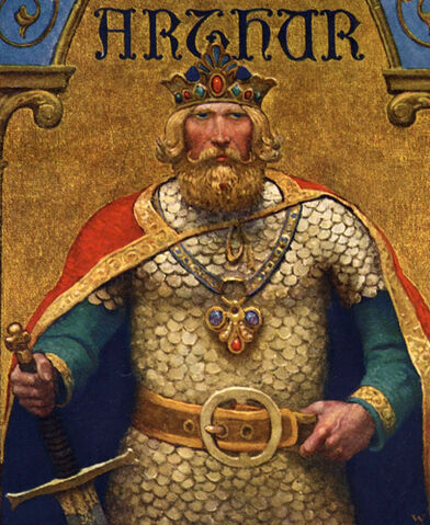 File:KingArthur.jpg