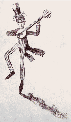 File:Sambo.png