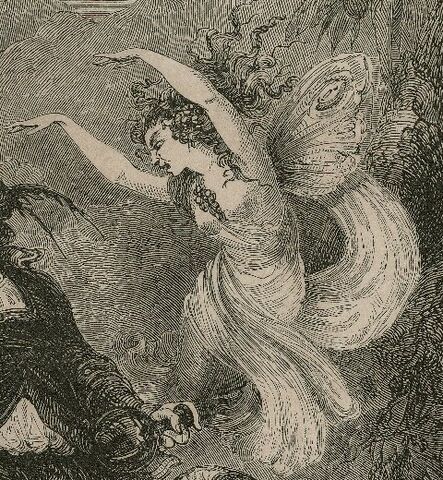 File:Ariel2.jpg