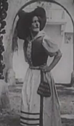 File:Rivette.jpg