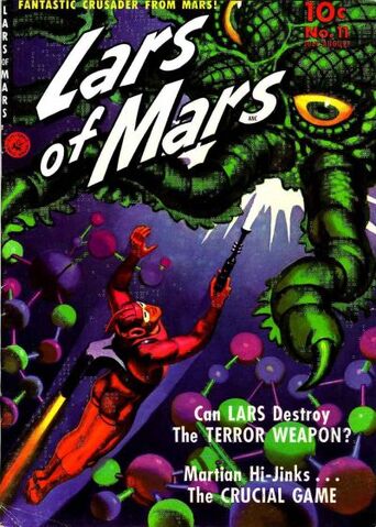 File:Lars of Mars -11.jpg
