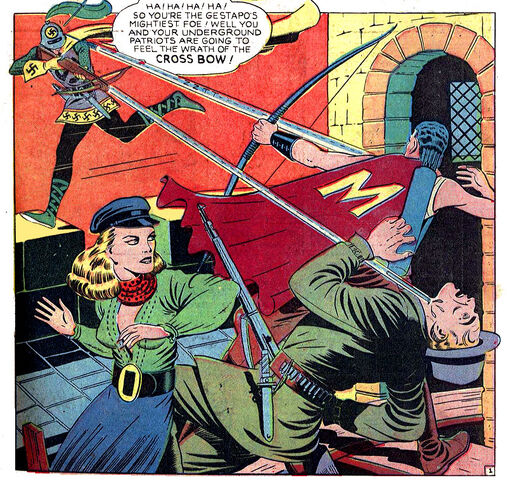 File:Crossbow.jpg