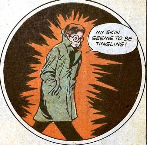 File:Invisibleboy.jpg