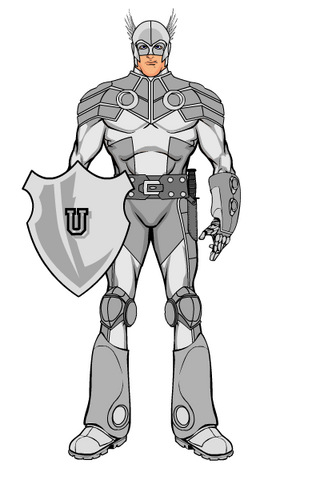 File:Ulta Man.png