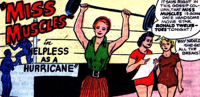File:Miss muscles.jpg