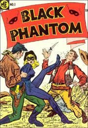 BlackPhantom1