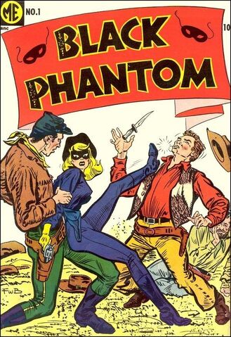 File:BlackPhantom1.jpg