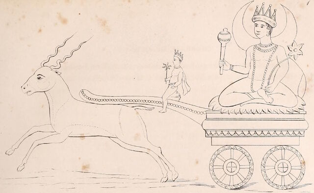 File:ChandraSomaMythologyHindus.jpg