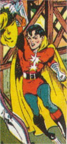 File:Davey.png