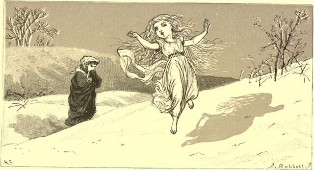 File:SnowMaidenFredericks28.jpg