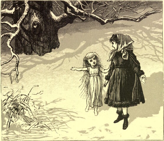 File:SnowMaidenFredericks17.jpg