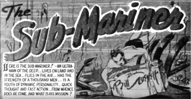 File:Submariner.png