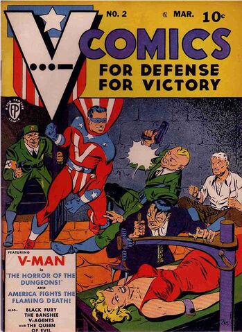 File:V Comics 2.jpg