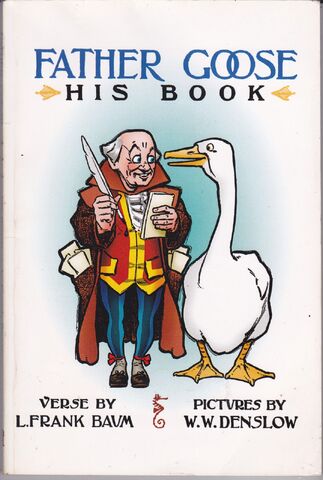 File:Fathergoose.jpg