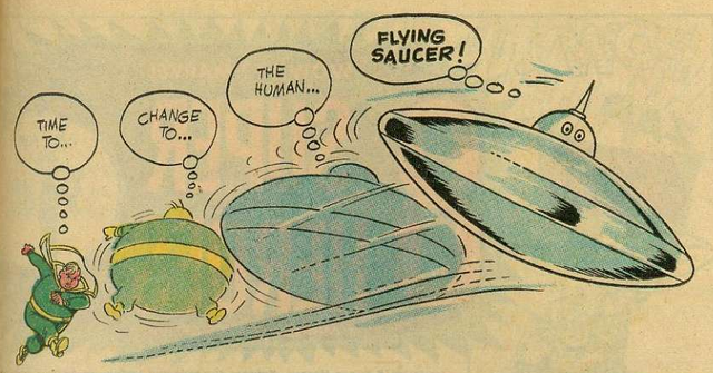 File:Saucer.png