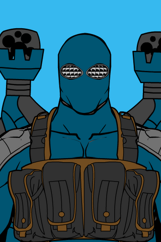 File:GADFLY 03.png