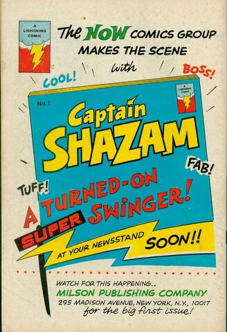 File:Captainshazam.jpg