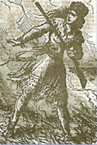 File:HurricaneNell.jpg
