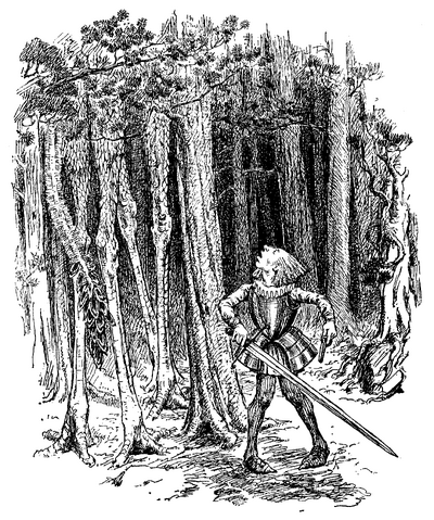 File:New-alice-bandersnatch.png